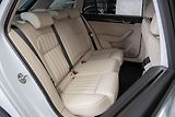 Škoda Superb TDI 147kW 4x4*L&K*TAŽNÉ*ČR 1.M - náhled 15