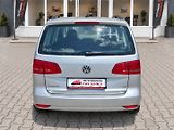 Volkswagen Touran (2011) 1.4TSI 103kW 6MAN - náhled 7