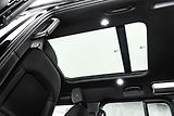 Land Rover Defender SE V6 D200, panorama, Meridian - náhled 18