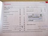 Škoda Octavia 1,2 TSI, digiklima,servis,tažn - náhled 39