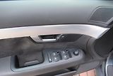 Audi A4 1.9 TDi  AUT. KLIMA  - náhled 17