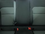 Škoda Fabia (2024) 1.0 TSI, Serv.kniha, Tempomat - náhled 10