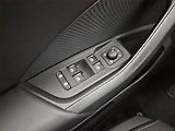 Škoda Octavia (2021) Style 2.0 TDI, Automat, ČR - náhled 17