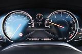 BMW Řada 7 750Li xDrive - náhled 7