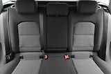 Volkswagen Passat 2,0 TDI 110 kW DSG Business Zá - náhled 27