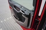 Scania (2021) R 450 / ACC / EURO 6 / ZESTAW  - náhled 44