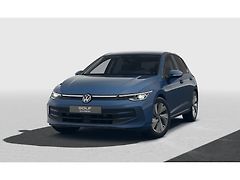 Volkswagen Golf (2025) Kupé - fotografie inzerátu
