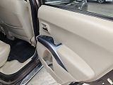 Citroën C-Crosser (2011) 2,2 HDI 4x4 7Míst 115 KW - náhled 14