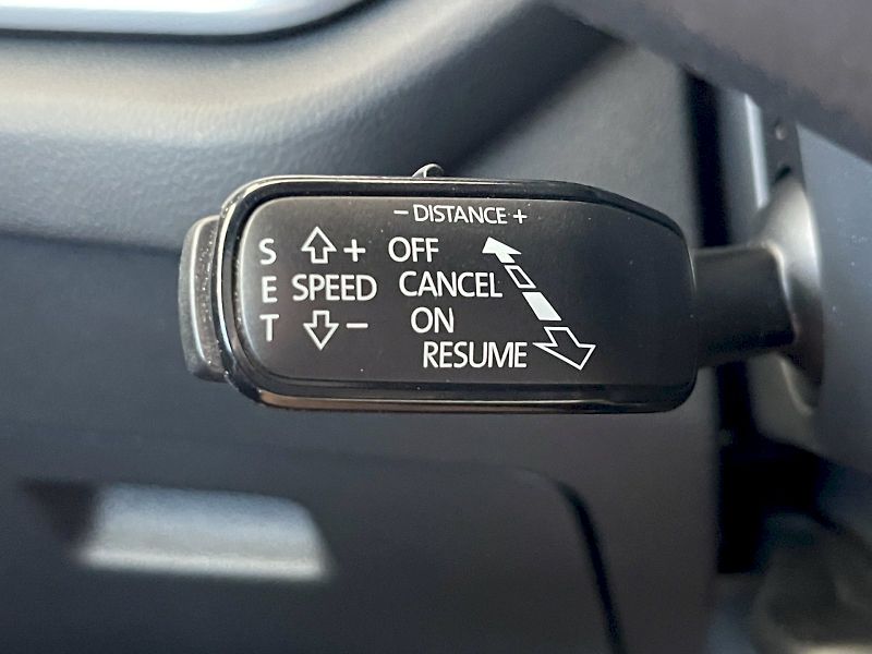 Škoda Octavia (2021) 2.0 TDI 110kW Style Plus DSG c - fotka 8 z 35