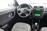 Škoda Roomster (2009) Ambition 1.2 12V, po STK - náhled 7