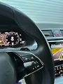 Škoda Superb (2022) III FL AMBITION 2.0 TDI 147kW - náhled 21