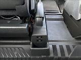 Ford Transit Custom 2,0 EcoBlue KombiVan L2 DPH - náhled 19