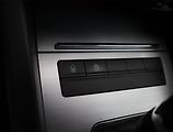 Škoda Octavia (2019) 1.6 TDI, Automat, Serv.kniha - náhled 14