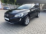 Volvo XC60 (2013) D5 2.4D 169kW AWD   - náhled 7
