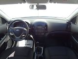 Hyundai i30 (2009) 1.4i,80kW,NovéČR,klima - náhled 14