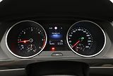 Volkswagen Tiguan 2,0 TDI 110 kW DSG Life Záruka - náhled 16