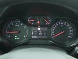 Opel Corsa (2023) 1.2 Turbo, Navi, Tempomat - náhled 11