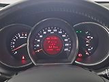 Kia Rio (2016) 1.4 CVVT, ČR,1.maj, Serv.kniha - náhled 11
