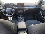 Ford Focus (2020) 1.5 EB, 1.maj,ČR, Active - náhled 7