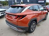 Hyundai Tucson 1,6 T-GDI SMART Nový vůz - náhled 4