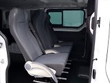 Renault Trafic 2,0 dCi 110kW L2H1P2 CZ DPH - náhled 15