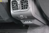 Dacia Bigster JOURNEY HYBRID 155 - náhled 18