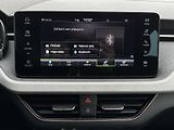 Škoda Scala 1.5TSi DSG 150PS LED V.Cockpit - náhled 27