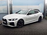 BMW Řada 4 M440i xD M-Sport Pro Šíbr 360 - náhled 1