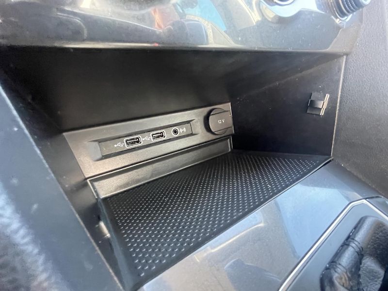 Volkswagen Tiguan 2.0TDi 150PS 4x4 DSG 179TKM 1A - fotka 121 z 131