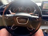 Audi A6 Avant 2,0 TDi Automat - náhled 12