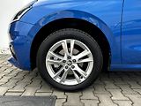 Škoda Fabia (2024) 1.0 TSI 85kW MP6 Top Selection - náhled 33