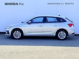 Škoda Scala (2025) 1.0 TSI / 85 kW / SELECTION - náhled 2
