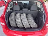 Škoda Fabia 1.2i 51KW AMBITION - náhled 14