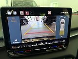 Cupra Terramar (2026) 2.0TSI 150kW 4WD TRIBE R20 CZ! - náhled 37