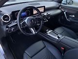Mercedes-Benz Třídy A A 200 Progressive - náhled 9
