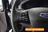 Ford Tourneo Custom 2.0 TDCI TITANIUM X 132 kW 8M. - náhled 46