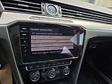 Volkswagen Arteon (2018) 2.0 BiTDI DSG 4M 176kW R-Line - náhled 25