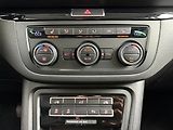 Volkswagen Sharan 2.0TDI 130KW 4MOTION HIGHLINE, - náhled 18