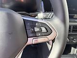 Volkswagen Polo (2025) People 5G 1,0TSi - náhled 14