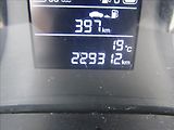 Hyundai i20 1,3 i 55kW Family+ - náhled 14