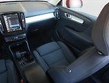 Volvo XC40 (2021) T3 - náhled 8