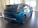 Peugeot 5008 (2026) GT Hybrid 145k e-DCS6 - náhled 1