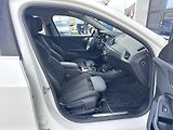 BMW Řada 1 118i Model Sport Line - náhled 9