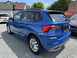 Škoda Kamiq 1.0 TSI AMBITION - náhled 3