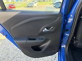 Opel Corsa 1,2T/74kW - Elegance - náhled 41