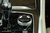 BMW X6 (2020) xDrive40i - náhled 15