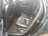 Volvo V40 2,0 D3 110KW R-DESING, PANORAM - náhled 10