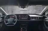 Audi A6 e-tron Sportback S-Line Tech+ - náhled 4