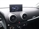 Audi A3 1,6 TDI 81kW Automat CZ - náhled 17