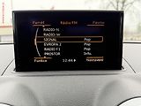 Audi A3 (2014) 1.2 TFSi, ČR, Attraction - náhled 15